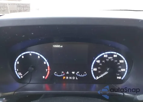 2021 Ford Bronco Sport Big Bend from USA, damaged, VIN 3FMCR9B62MRA20678